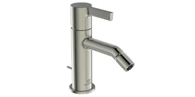 Obrázek produktu pro IDEAL STANDARD BC784GN Bidetová baterie JOY, v.,