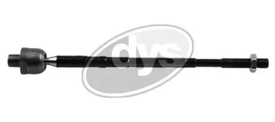 Produktbild von DYS Axialgelenk, Spurstange 24-02865