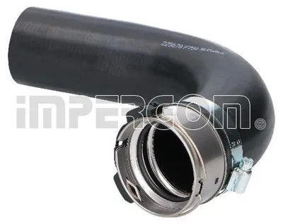 Immagine prodotto di ORIGINAL IMPERIUM Tubo dell'aria di intercooler 225679