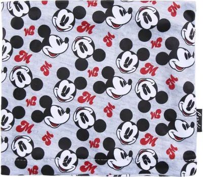Immagine prodotto di Scaldacollo per bambini MICKEY MOUSE, 2200008292