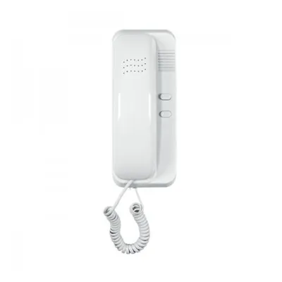 Produktbild von VT38A Audio-Innenstation für VT38