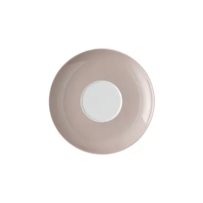 Immagine prodotto di Thomas Cappuccino-Untertasse Sunny Day Rose Powder 10850-408547-14671