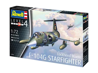 Produktbild von Revell 4009803039046