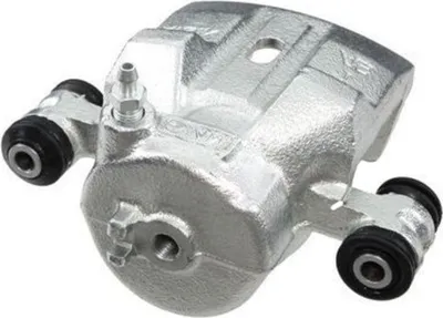 Produktbild von Bremssattel BREMSZANGE