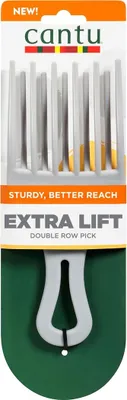 Produktbild von Cantu Extra Lift Double Row Pick