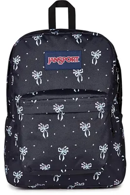 Produktbild von Jansport Superbreak One 25l Rucksack Schwarz  Schwarz One Size