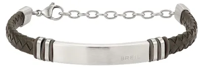 Image de BREIL JEWELS Bracelets TJ3358