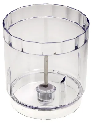 Ersatzteil für Philips Stabmixer HR2532-2546, Zerkleinerer