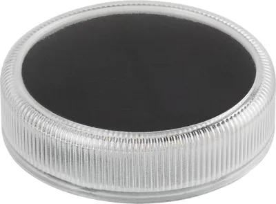 Image de Rabalux 77175 Lampes solaires Trillo LED 0,3 plastique plastique transparent