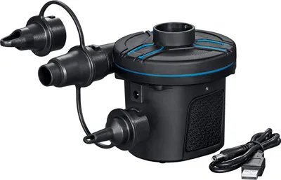 Image de Pompe électrique à batterie Bestway® PowerTouch™ 565 l/min