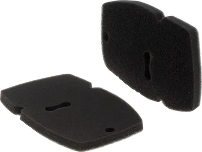 Produktbild von Luftfilter SA 23127