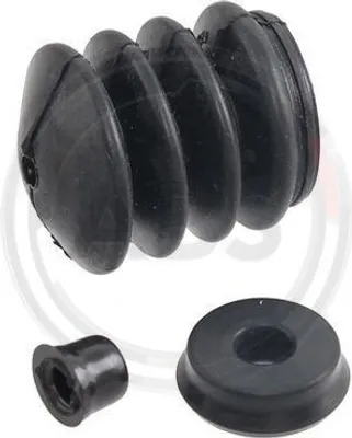 Produktbild von A.B.S. Reparatursatz Kupplungsnehmerzylinder 73318 für HYUNDAI COUPE (RD) 20,6mm 0,02kg