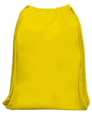Produktbild von Stamina Kagu Bag