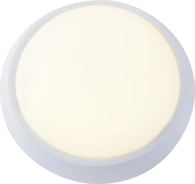 Produktbild von Näve LED Wand- Deckenleuchten; Farbe: weiß, 1139023