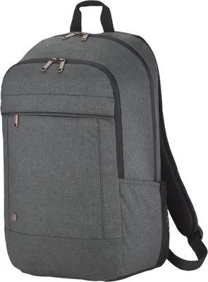 Immagine prodotto di Zaino per laptop Case Logic Era PF3138 (Taglia unica) (Grigio)