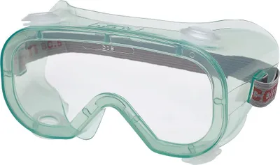 Obrázek produktu pro Facom Schutzbrille umschliessend