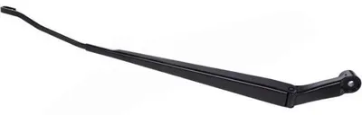 Obrázok produktu pre TOYOTA Avensis originálne predné ľavé rameno stierača 85221-05070 OE