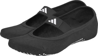 Produktbild von Adidas Yoga socks S/M