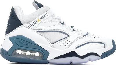 Produktbild von Nike Schuhe Jordan Point Lane, CZ4166102