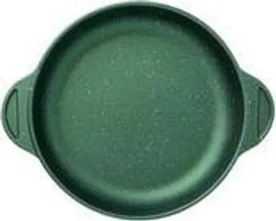 Zdjęcie produktu dla Patelnia do jajek DR.GREEN 14 cm
