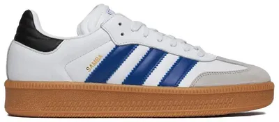 Produktbild von adidas Samba XLG Royal Blue - EU 46