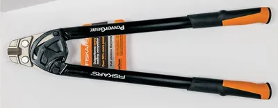 Zdjęcie produktu dla Nożyce do cięcia prętów PowerGear™, 76 cm 1027215