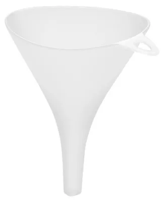 Obrázok produktu pre Lievik PRESTO 11 cm