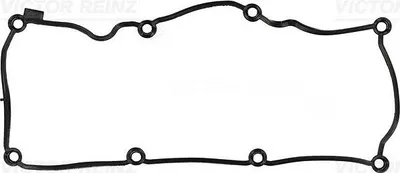 Image de Joint De Couvercle De Valve Audi Q5 19-