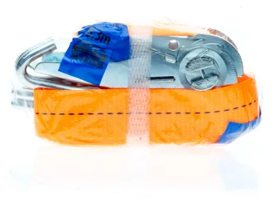 Zdjęcie produktu dla Einparts Pas Transportowy 3M Z Mechanizmem Zapadkowym 1T Do Przyczep