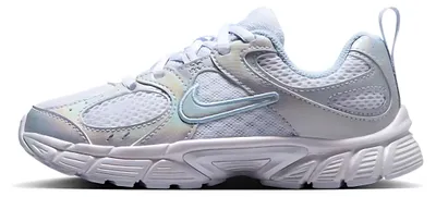 Image de Baskets Nike pour hommes