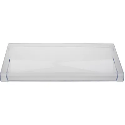 Zdjęcie produktu dla WHIRLPOOL - Zamrażarka panelowa - 481010470895