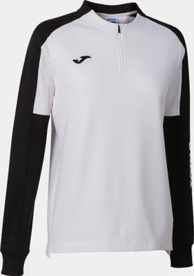 Produktbild von Joma ECO CHAMPIONSHIP SWEATSHIRT