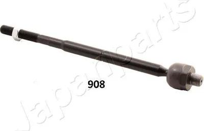 Produktbild von JAPANPARTS RD-908 Axialgelenk Spurstange für CHRYSLER 300 C Touring (LX, LE) Vorne