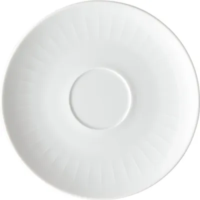 Immagine prodotto di Rosenthal Kaffee-Untertasse Joyn White 44020-800001-14741
