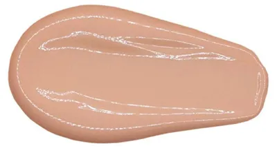 Obrázek produktu pro Rozjasňující make-up (Tinted Cover) 25 ml, 4