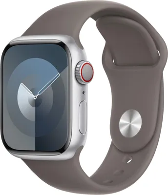 Image de Bracelet Apple pour smartwatch