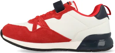 Produktbild von Replay Shoot JR JS290028L-0896 Rot / Blau-32