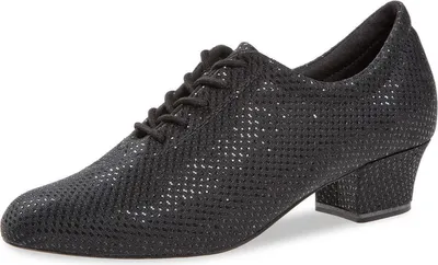 Produktbild von Diamant Damen Trainerschuhe 199-034-113-V - Größe: UK 8