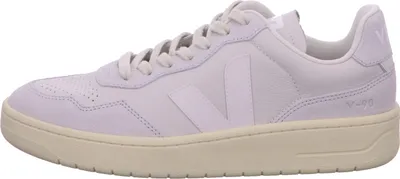 Produktbild von Veja Sneaker Low Herren 31373434353837 Lila 50 EU