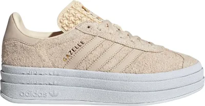 Produktbild von Adidas Sneakers IG4380 in Beige color size 38