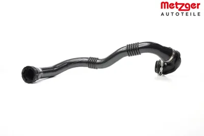Obrázok produktu pre METZGER 2400573 Turbo hadica preplňovacieho vzduchu pre OPEL INSIGNIA Caravan INSIGNIA INSIGNIA Stufenheck INSIGNIA A Country Tourer (G09) pre VAUXHALL
