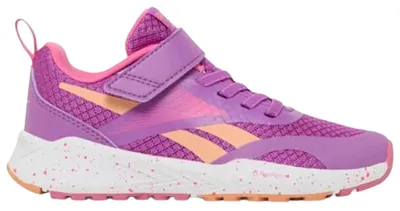 Zdjęcie produktu dla Reebok Energen Run 30