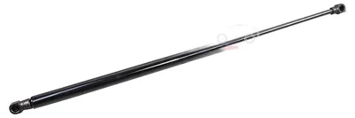 Image de METZGER 2110752 Vérin à gaz du hayon pour BMW 3 Cabrio (E93) 556mm