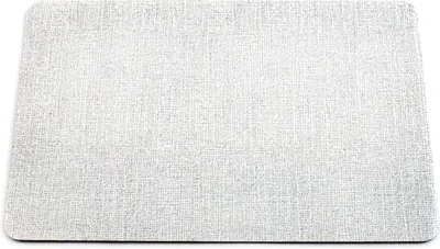 Immagine prodotto di Tavola per la colazione "Buzzard" 23,3 x 14,3 cm
