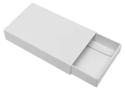 Produktbild von Colorations - Reuze Luciferdoosjes, 5st.