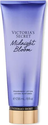 Produktbild von Victoria's Secret Midnight Bloom BL 236 ml W