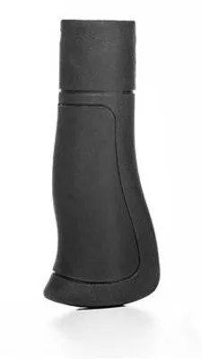 Obrázok produktu pre Pohodlná rukoväť Herrmans Ergo s dlhou rukoväťou 120 mm