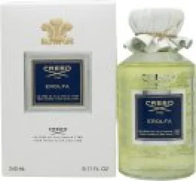 Productafbeelding van Creed Erolfa Eau de Parfum, 240 ml, sprayflacon