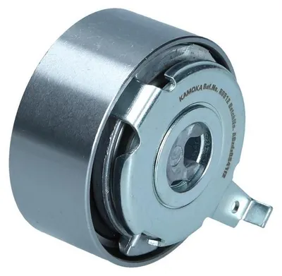 Produktbild von KAMOKA Spannrolle, Zahnriemen x R0512