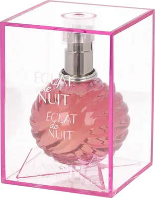 Imagen del producto de Perfume para mujer Éclat de nuit de Lanvin, Eau de Parfum, 100 ml